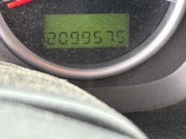 2005 FORD F150 