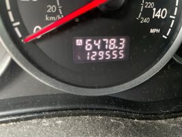 2006 SUBARU OUTBACK LL BEAN