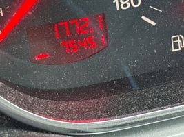2009 AUDI Q7 