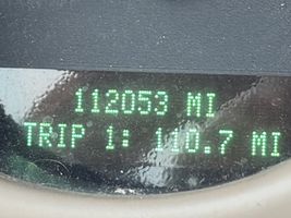 2000 BUICK LESABRE CUSTOM