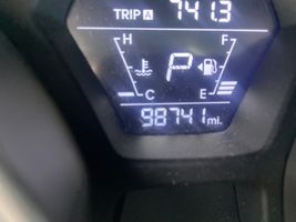 2015 HYUNDAI ELANTRA 