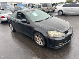 2005 ACURA RSX 