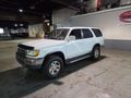 1996 TOYOTA 4RUNNER