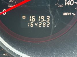 2006 SUBARU B9 TRIBECA 