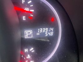 2011 NISSAN MURANO SL