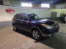 2010 HYUNDAI VERACRUZ LIMITED