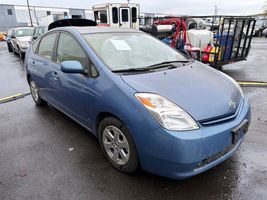 2005 TOYOTA PRIUS 