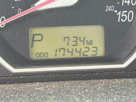 2007 HYUNDAI SONATA BASE
