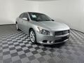 2014 NISSAN MAXIMA
