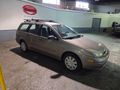 2004 FORD FOCUS