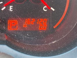 2007 NISSAN ALTIMA 