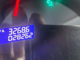 2007 HONDA FIT BASE