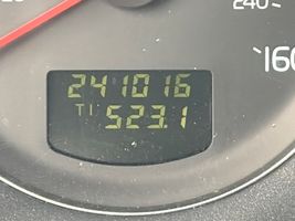 2004 VOLVO S60 BASE