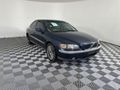 2004 VOLVO S60