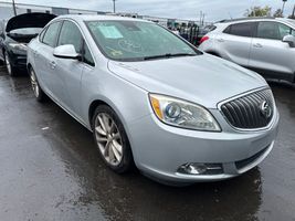 2015 BUICK VERANO 