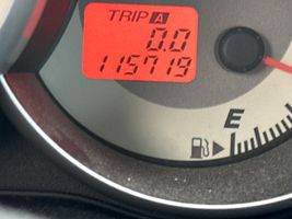 2009 MAZDA MAZDA3 I