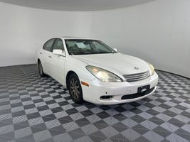 2023 NIU  NQI GTS ES 300