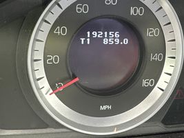 2012 VOLVO XC60 BASE