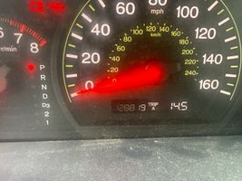 2005 HONDA ACCORD 