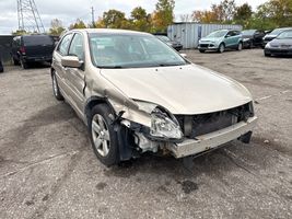 2006 FORD FUSION SE