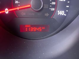 2010 KIA SOUL +