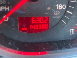 2007 AUDI A6 BASE