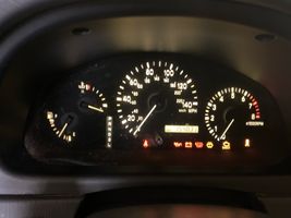 1999 LEXUS ES 300 