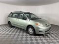 2008 TOYOTA SIENNA