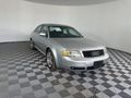 2002 AUDI A6