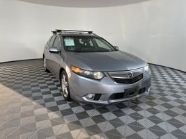 2012 ACURA TSX TECH