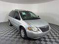2006 CHRYSLER TOWN & COUNTRY
