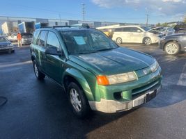 2004 SATURN VUE 