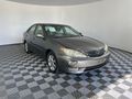 2006 TOYOTA CAMRY