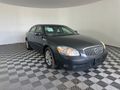 2009 BUICK LUCERNE
