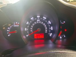 2014 KIA SPORTAGE LX