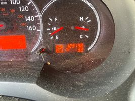 2012 NISSAN ALTIMA S