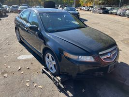 2004 ACURA TL 