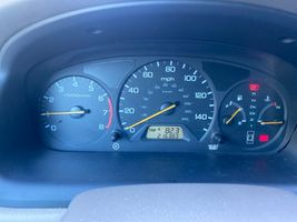 1999 HONDA ACCORD EX