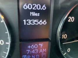 2006 MERCEDES-BENZ C CLASS C280