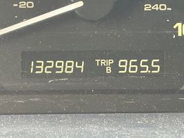 2007 HONDA ACCORD SE