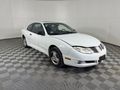 2003 PONTIAC SUNFIRE
