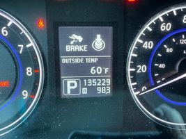 2012 INFINITI G37 X