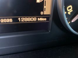 2013 LAND ROVER LR4 HSE