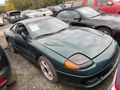 1992 DODGE STEALTH