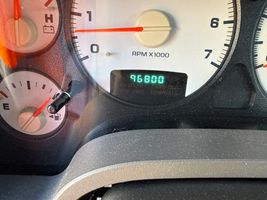 2005 DODGE RAM 1500 