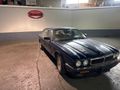 1997 JAGUAR XJ