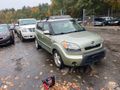 2010 KIA SOUL