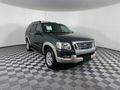 2010 FORD EXPLORER
