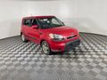 2010 KIA SOUL