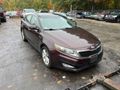 2012 KIA OPTIMA
